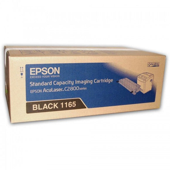 Epson c13s051165 - Clicktofournisseur.com
