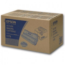 Epson c13s051173 - Clicktofournisseur.com