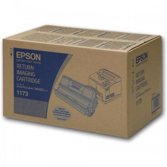 Epson c13s051173 - Clicktofournisseur.com