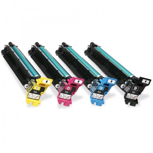 Epson c13s051176 - Clicktofournisseur.com
