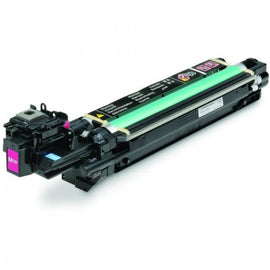 Epson c13s051202 - Clicktofournisseur.com