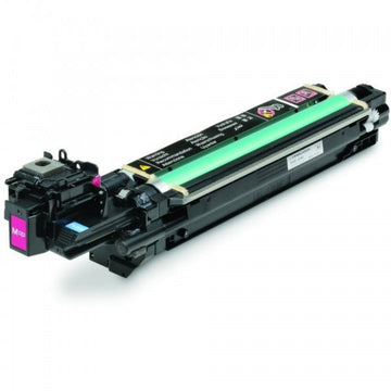 Epson c13s051202 - Clicktofournisseur.com