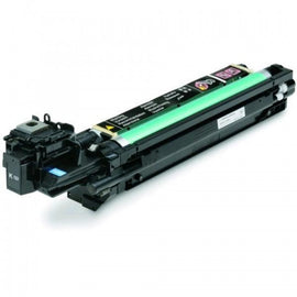 Epson c13s051204 - Clicktofournisseur.com