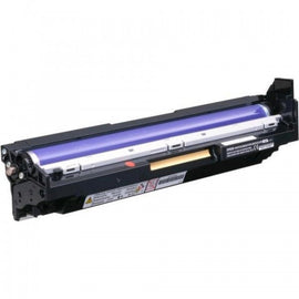 Epson c13s051209 - Clicktofournisseur.com
