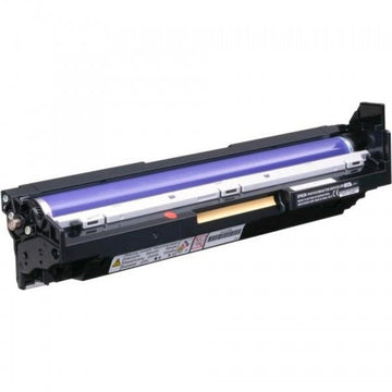 Epson c13s051209 - Clicktofournisseur.com