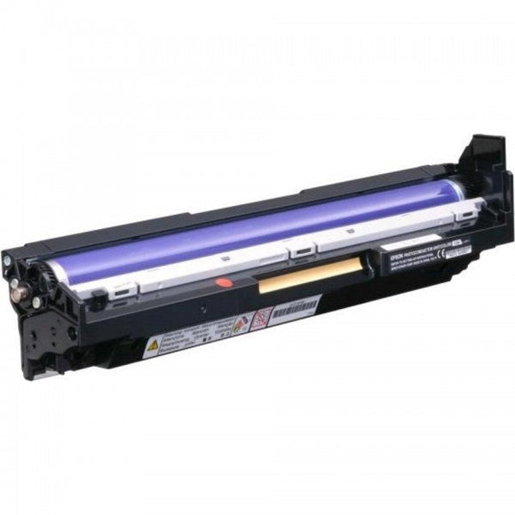 Epson c13s051209 - Clicktofournisseur.com