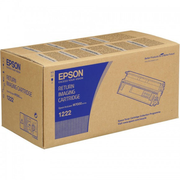 Epson c13s051222 - Clicktofournisseur.com