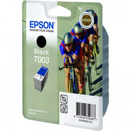 Epson c13t00301110 - Clicktofournisseur.com