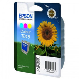 Epson c13t01840110 - Clicktofournisseur.com