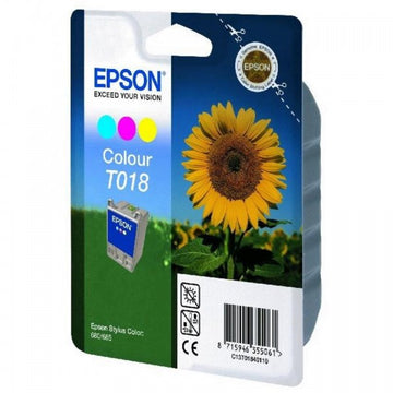 Epson c13t01840110 - Clicktofournisseur.com