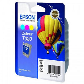 Epson c13t02040110 - Clicktofournisseur.com