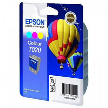 Epson c13t02040110 - Clicktofournisseur.com