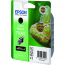 Epson c13t03414010 - Clicktofournisseur.com