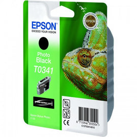 Epson c13t03414010 - Clicktofournisseur.com