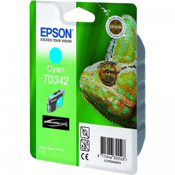 Epson c13t03424010 - Clicktofournisseur.com