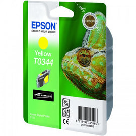 Epson c13t03444010 - Clicktofournisseur.com