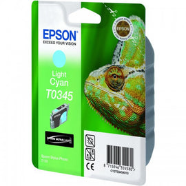Epson c13t03454010 - Clicktofournisseur.com