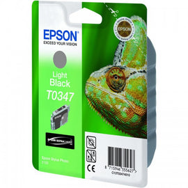 Epson c13t03474010 - Clicktofournisseur.com