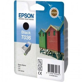Epson c13t03614010 - Clicktofournisseur.com