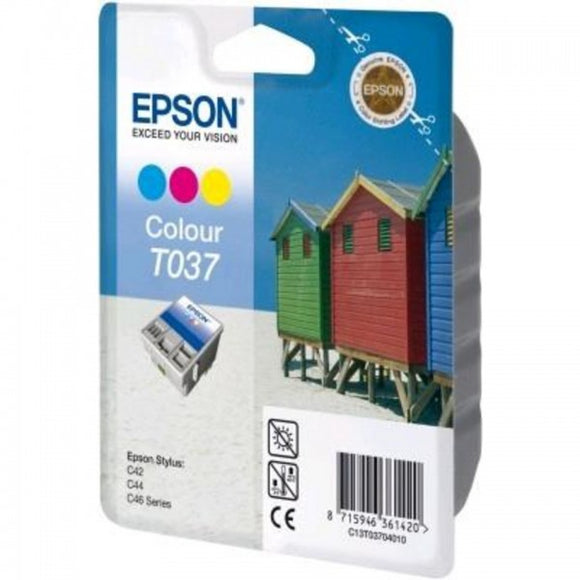 Epson c13t03704010 - Clicktofournisseur.com