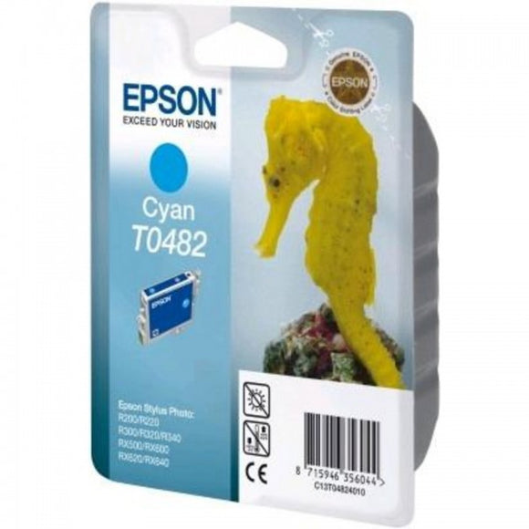 Epson c13t04824010 - Clicktofournisseur.com