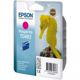 Epson c13t04834010 - Clicktofournisseur.com