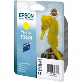 Epson c13t04844010 - Clicktofournisseur.com