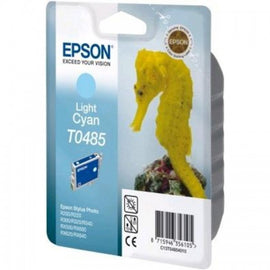 Epson c13t04854010 - Clicktofournisseur.com