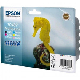 Epson c13t04874010 - Clicktofournisseur.com