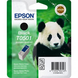 Epson c13t05014010 - Clicktofournisseur.com