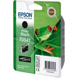 Epson c13t05414010 - Clicktofournisseur.com