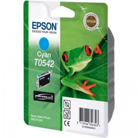 Epson c13t05424010 - Clicktofournisseur.com