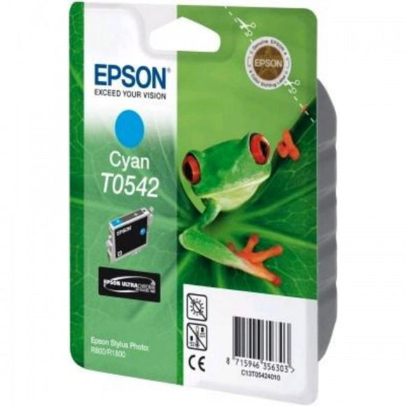 Epson c13t05424010 - Clicktofournisseur.com