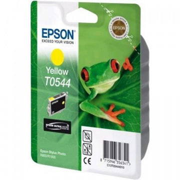 Epson c13t05444010 - Clicktofournisseur.com