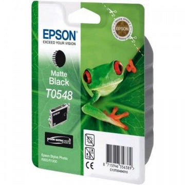 Epson c13t05484010 - Clicktofournisseur.com