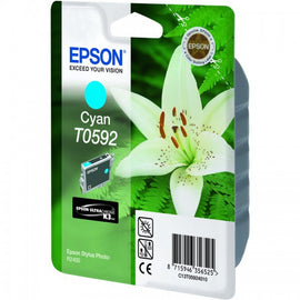 Epson c13t05924010 - Clicktofournisseur.com