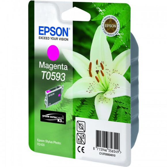 Epson c13t05934010 - Clicktofournisseur.com