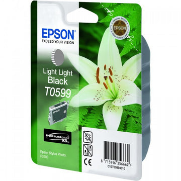 Epson c13t05994010 - Clicktofournisseur.com