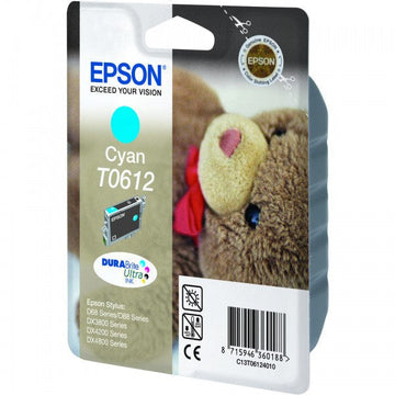 Epson c13t06124010 - Clicktofournisseur.com