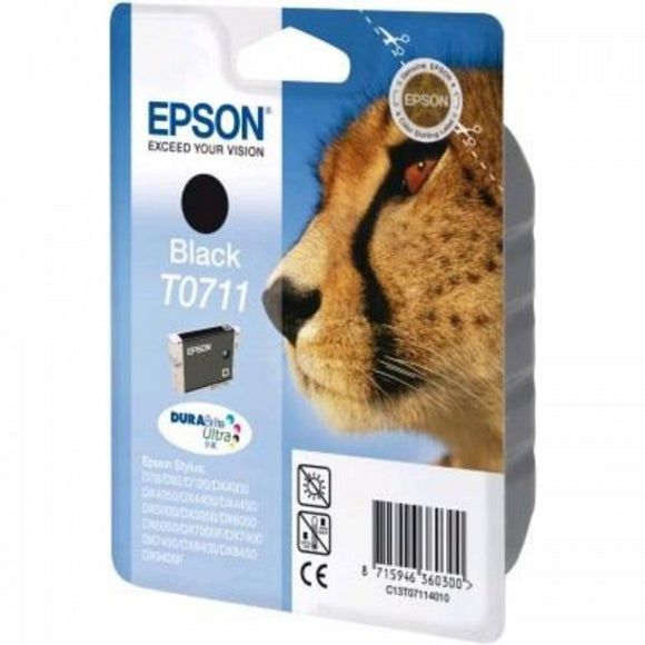 Epson c13t07114011 - Clicktofournisseur.com