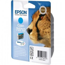 Epson c13t07124011 - Clicktofournisseur.com