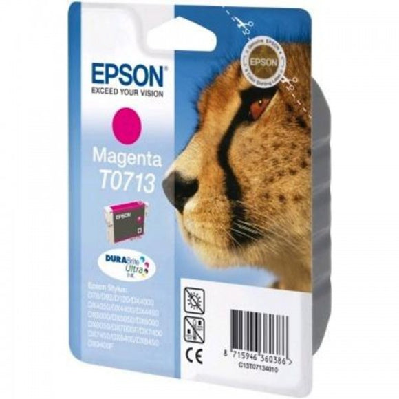 Epson c13t07134011 - Clicktofournisseur.com