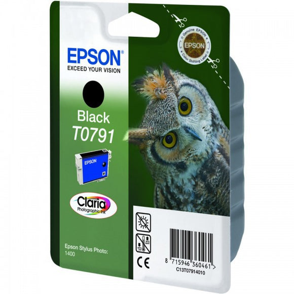 Epson c13t07914010 - Clicktofournisseur.com