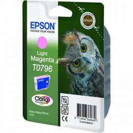 Epson c13t07964010 - Clicktofournisseur.com
