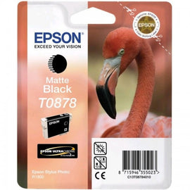 Epson c13t08784010 - Clicktofournisseur.com