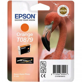 Epson c13t08794010 - Clicktofournisseur.com