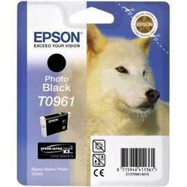 Epson c13t09614010 - Clicktofournisseur.com