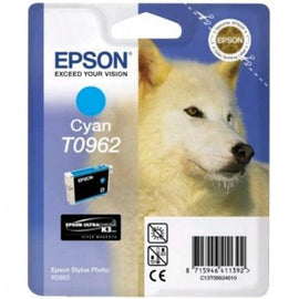 Epson c13t09624010 - Clicktofournisseur.com