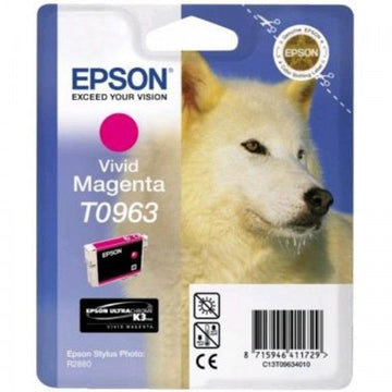 Epson c13t09634010 - Clicktofournisseur.com