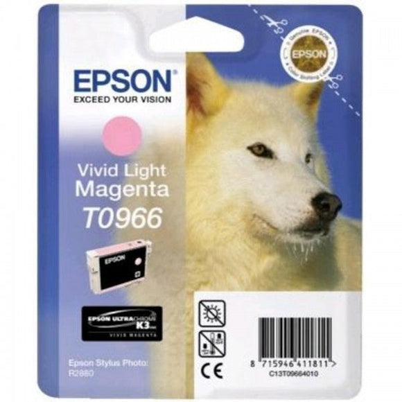 Epson c13t09664010 - Clicktofournisseur.com